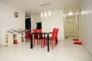 三巴旺地铁站，（房间已经租出去了）