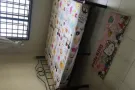 义顺388普通房出租 包水电网 可以煮 没有屋主  非中介1-3人均可 