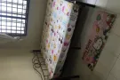 义顺388普通房出租 包水电网 可以煮 没有屋主 随时入住 $600 