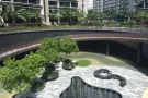 全新公寓 (普通房 - 全包) @巴西立 – 免中介！