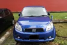 特价 TOYOTA RUSH 1.5X 自动排挡 长期出租 月租新币1350