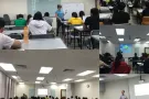 成人英文会话，独特的F，A，C，T教学方式，免费24小时同步网络辅导，每天有课
