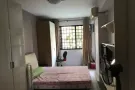 bishan大普通房出租