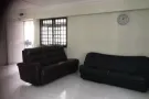 勿洛大牌659 Jalan Tenaga [3+1]