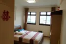 文礼大牌657b Jurong West Street 65 [3+1]