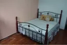 蔡厝港大牌691A Choa Chu Kang Crescent [3+1]