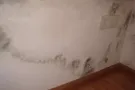 房屋漏水专业水各种问题维修