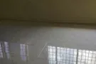 蔡厝港近地铁站夫妻房可以看啦