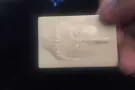 [出售] 象牙挂牌，蓝宝石，红宝石出售