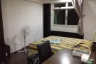 低价主人房 精装修 全家具家电  无屋主 无中介费