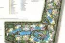 近巴西立地铁站、全新三间卧室 D’Nest 巴西立公寓出售