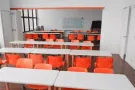 出租课室，日租月租价钱可商谈