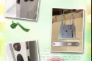 修锁 换锁