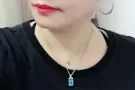 杭州中医推拿
