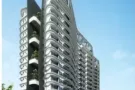 ***Sky Green三房和四房 顶层豪宅出售 ***
