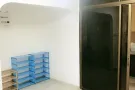 blk657新装修合法房子，现有主人房出租