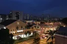 Bishan MRT4房式大牌197碧山13街高楼稀有无挡面向商场，地点佳名校