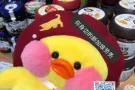 叨叨两句，正规中介，每天几千个单更新V信1944088953