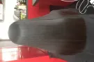 欧莱雅 资生堂 专业拉直染发烫发 中国美发师