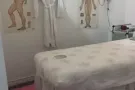 中医推拿！