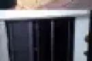 油池温馨公寓即可入住wp制造业可报地址