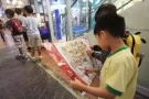 圣淘沙套票19个景点任选5个只需.$50