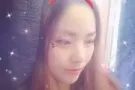 专业按摩师 Yuki 有专业按摩文凭