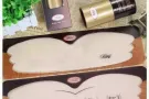 WingBra一片式文胸 