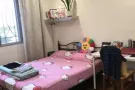 文庆公寓主人房优惠出租,水电网冷气全包，仅此一间