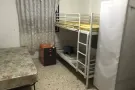 宏冒桥10道出租普通房750一月！随时入住，可报地址