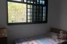 大巴窑舒适单人间