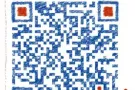 资质公司 专业办理 工种齐全 项目多 办理快 微信xm1228683620