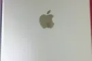 出售二手IPAD PRO32GB插卡版，新加坡本地机 9.7