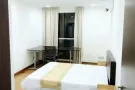 高文超大新装修私人排屋房间干净住人少欢迎学生，工作人员爱干净人士入住