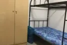 璧山女搭房出租