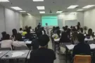 新加坡成人短期英文课程，附送24小时网络同步课程，时间灵活可重复上课