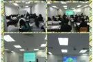 在新加坡工作生活 你有因为英文不流利而尴尬和烦恼吗？让我们在4-8个月帮你提升