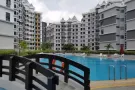 租 - Lorong Chuan, 罗弄泉地铁站公寓  - Chiltern 