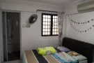 主人房出租