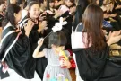学大专送英文课程(限期优惠)
