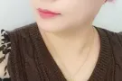 中医推拿！