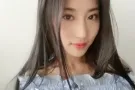 新加坡餐饮行*服务员帮厨类*单汇总 办理快 收费低 微信317258321