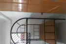 义顺235床位出租,合法,可申报HDB