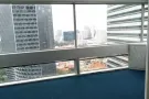 Bugis Gateway Office 