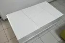 新茶几