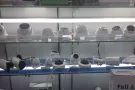 安装各种CCTV高清摄像头，功能齐全，物美价廉，欢迎您来电咨询。