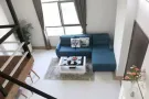 胡志明市越南房屋出租