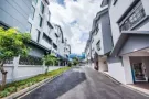 高文地铁站有私人别墅房间出租、