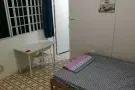 索美塞主人房出租