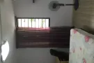 麦波申MRT附近.CIRCUIT RD组屋 空调普通房出租.